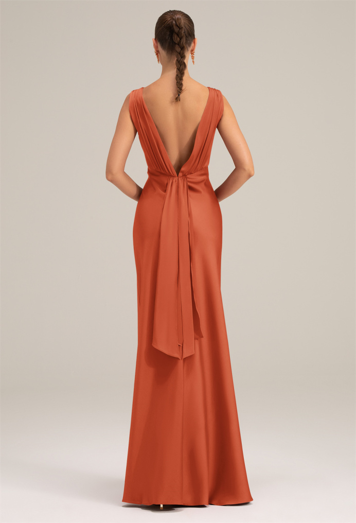 AW Keira Dress